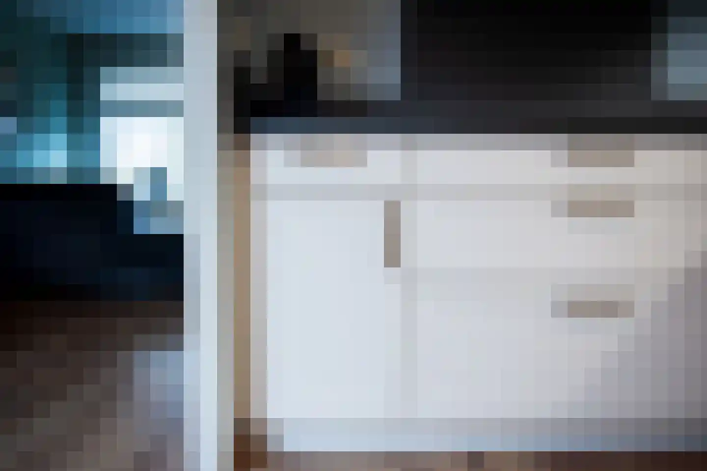 Wethouder Tielenstraat 20 Egchel thumbnail 18