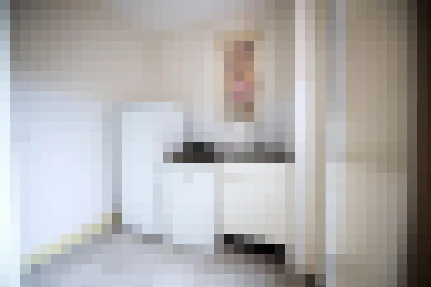 Wethouder Tielenstraat 20 Egchel thumbnail 22