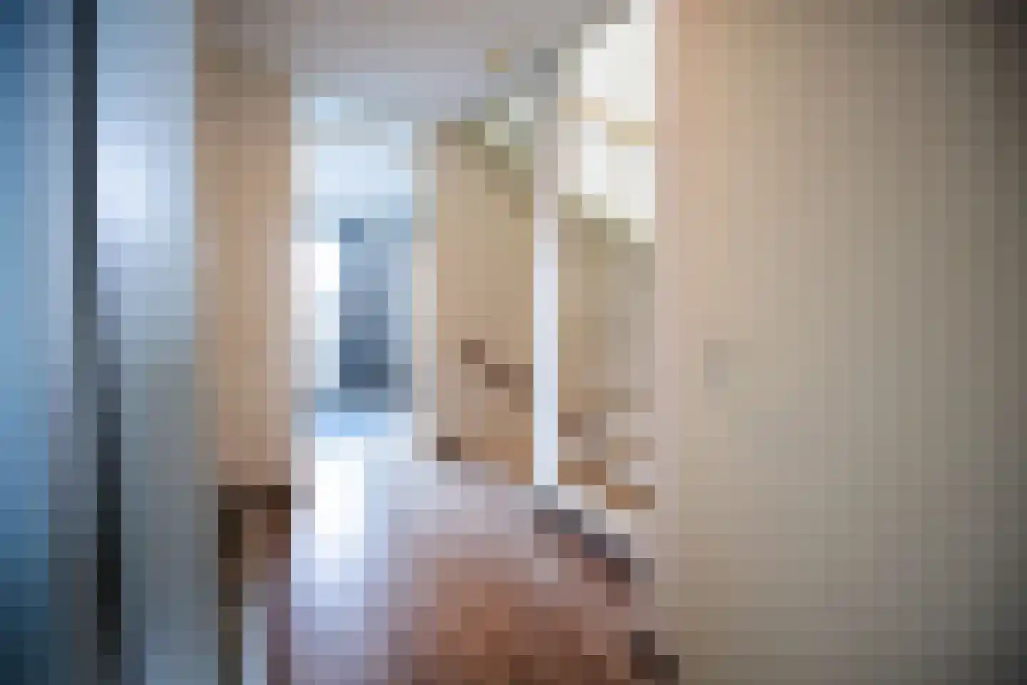 Wethouder Tielenstraat 20 Egchel thumbnail 25
