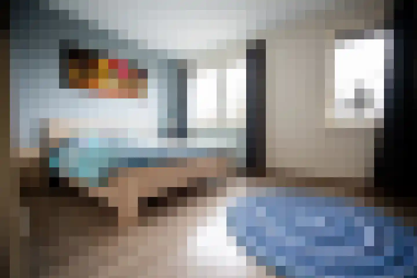 Wethouder Tielenstraat 20 Egchel thumbnail 26