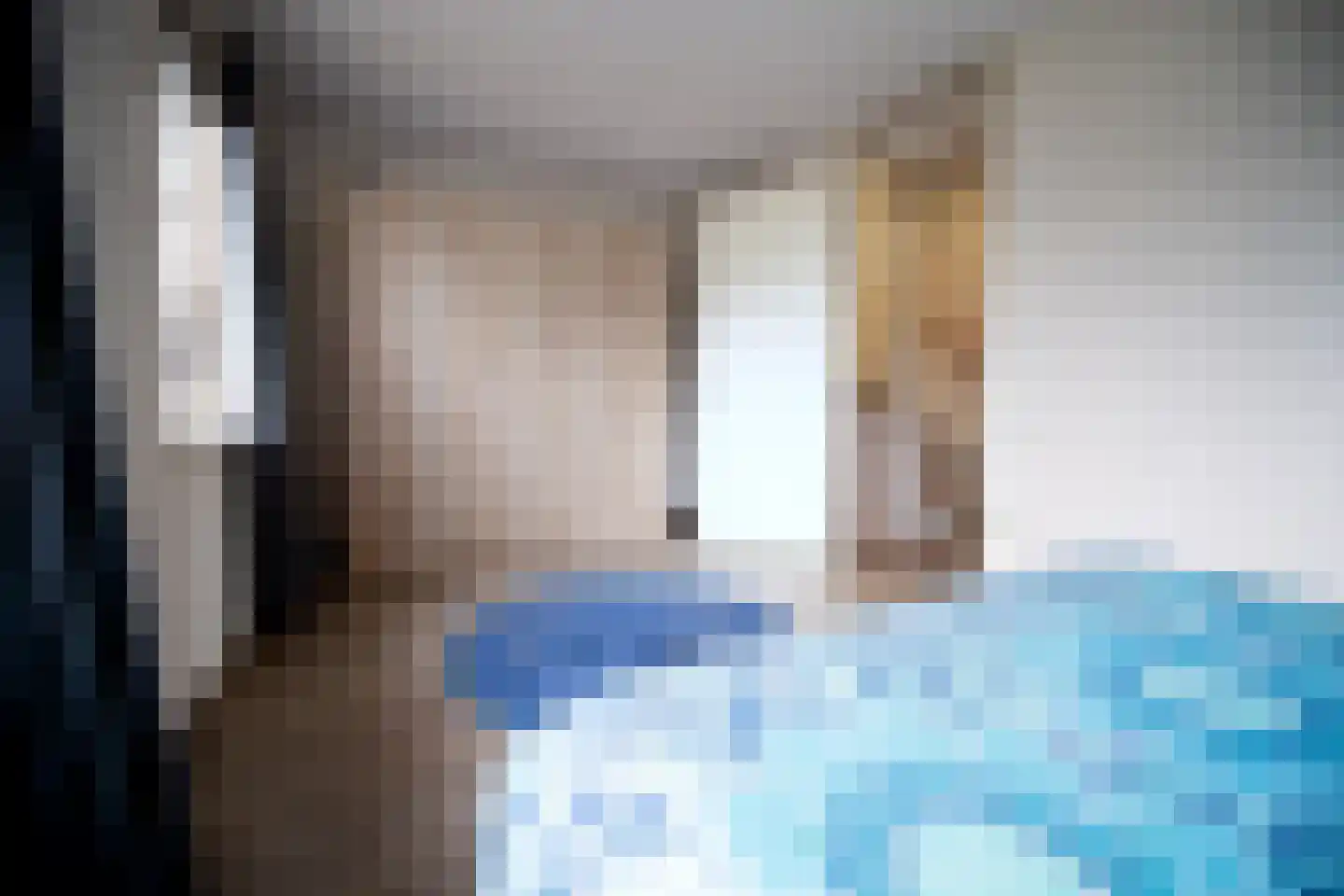 Wethouder Tielenstraat 20 Egchel thumbnail 27