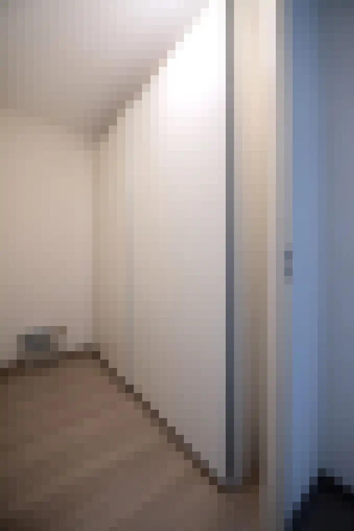 Wethouder Tielenstraat 20 Egchel thumbnail 30