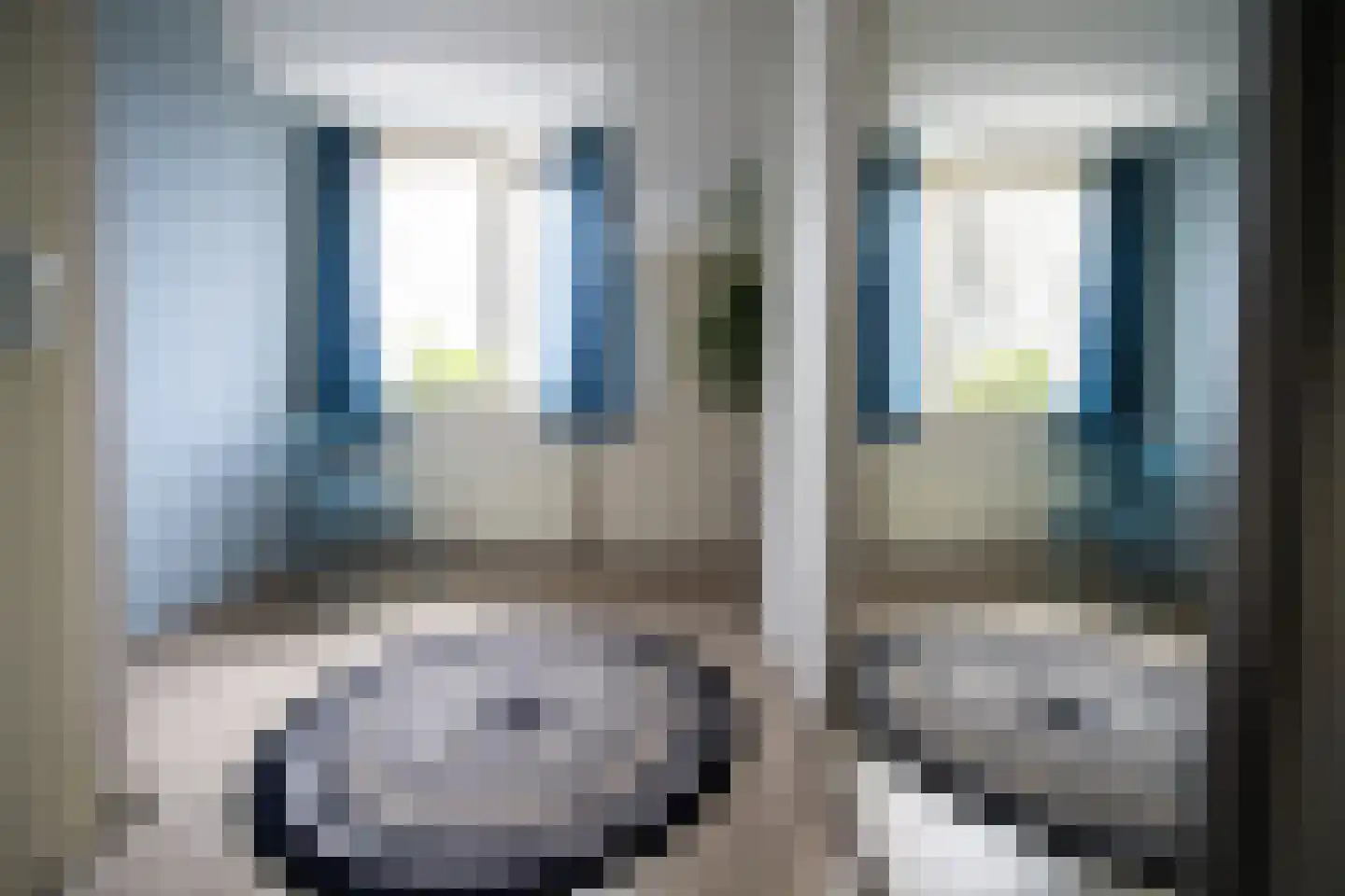 Wethouder Tielenstraat 20 Egchel thumbnail 32