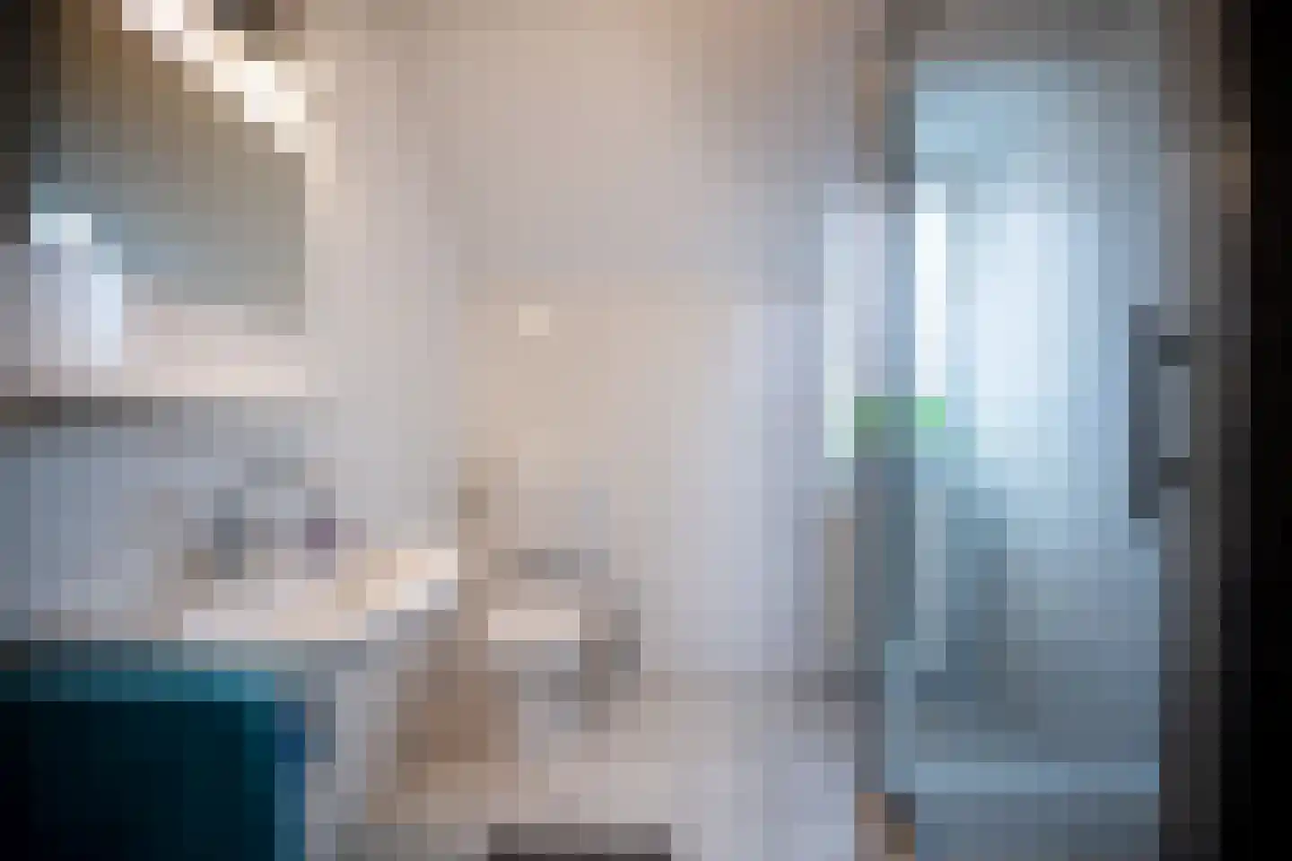 Wethouder Tielenstraat 20 Egchel thumbnail 33
