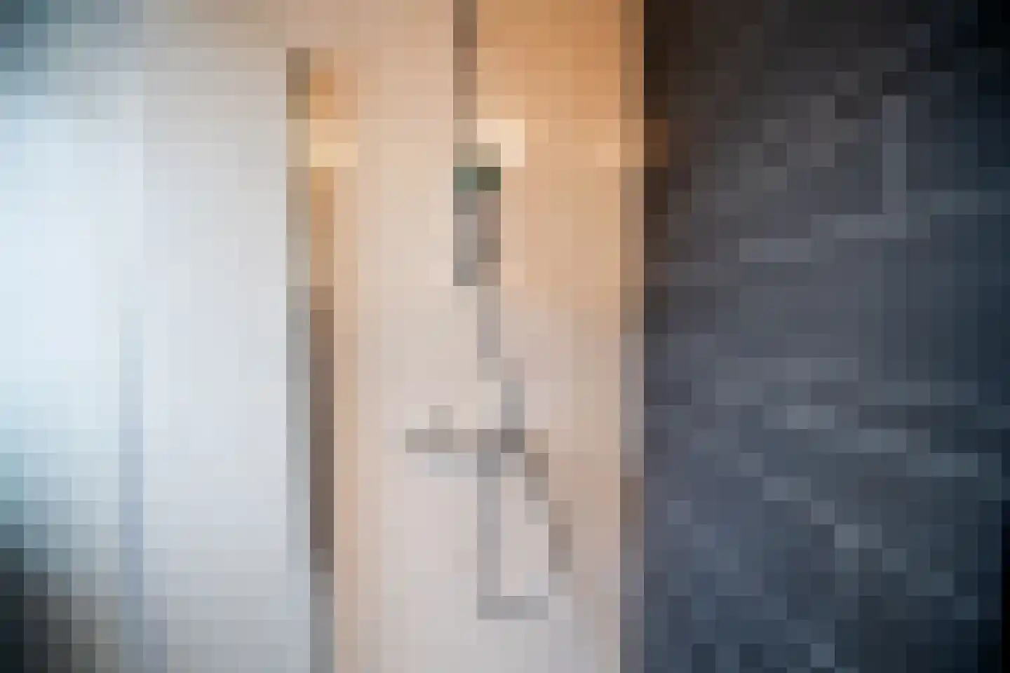 Wethouder Tielenstraat 20 Egchel thumbnail 35