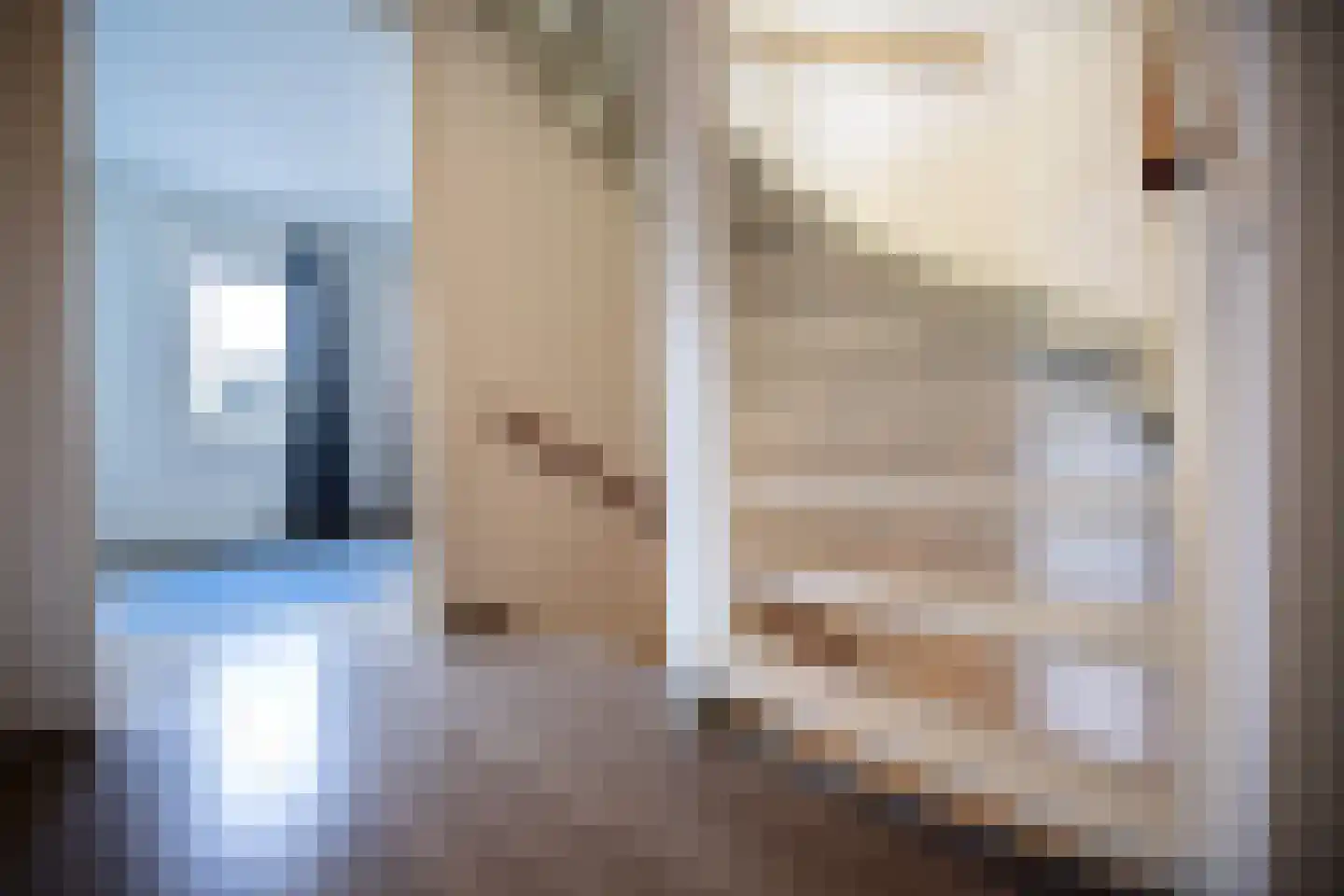 Wethouder Tielenstraat 20 Egchel thumbnail 38