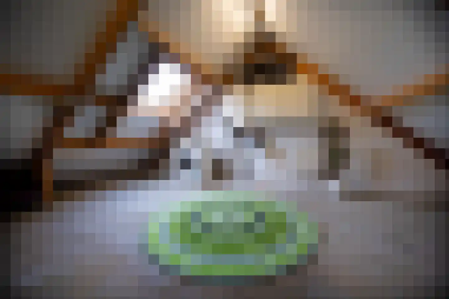 Wethouder Tielenstraat 20 Egchel thumbnail 40