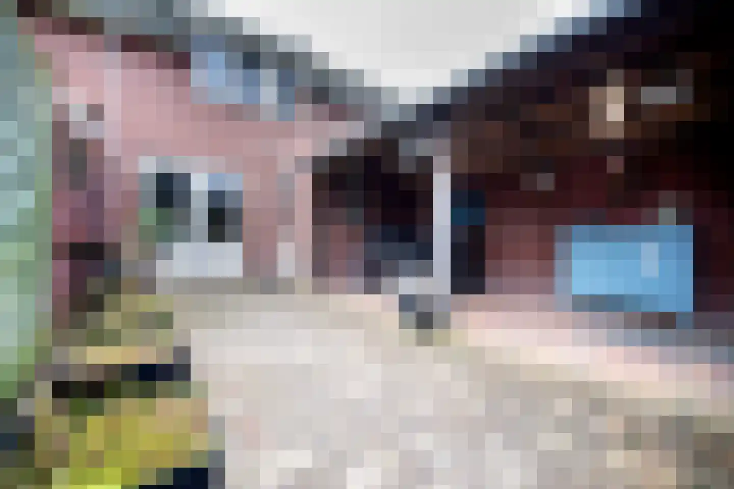 Wethouder Tielenstraat 20 Egchel thumbnail 41