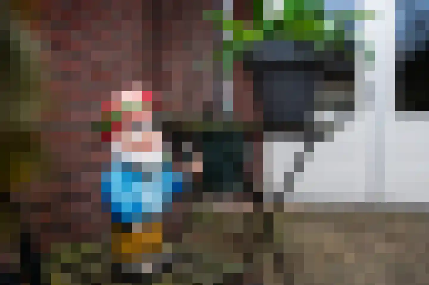 Wethouder Tielenstraat 20 Egchel thumbnail 42