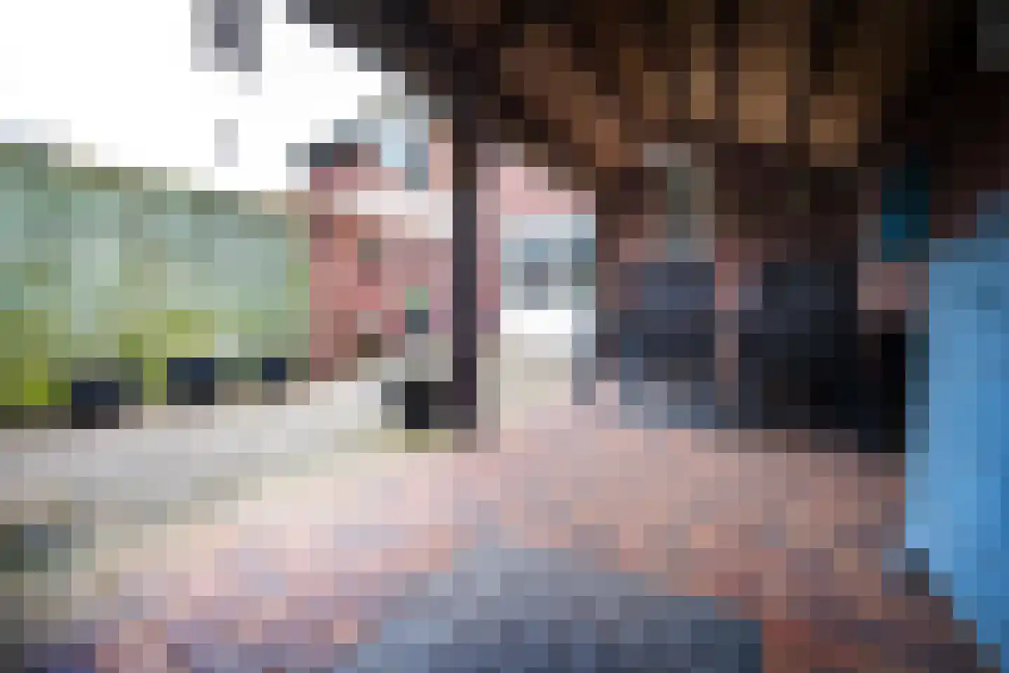 Wethouder Tielenstraat 20 Egchel thumbnail 43