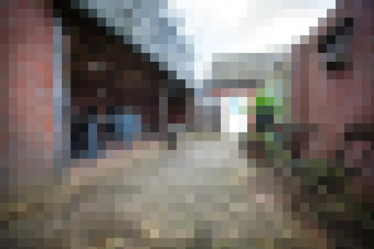 Wethouder Tielenstraat 20 Egchel thumbnail 44