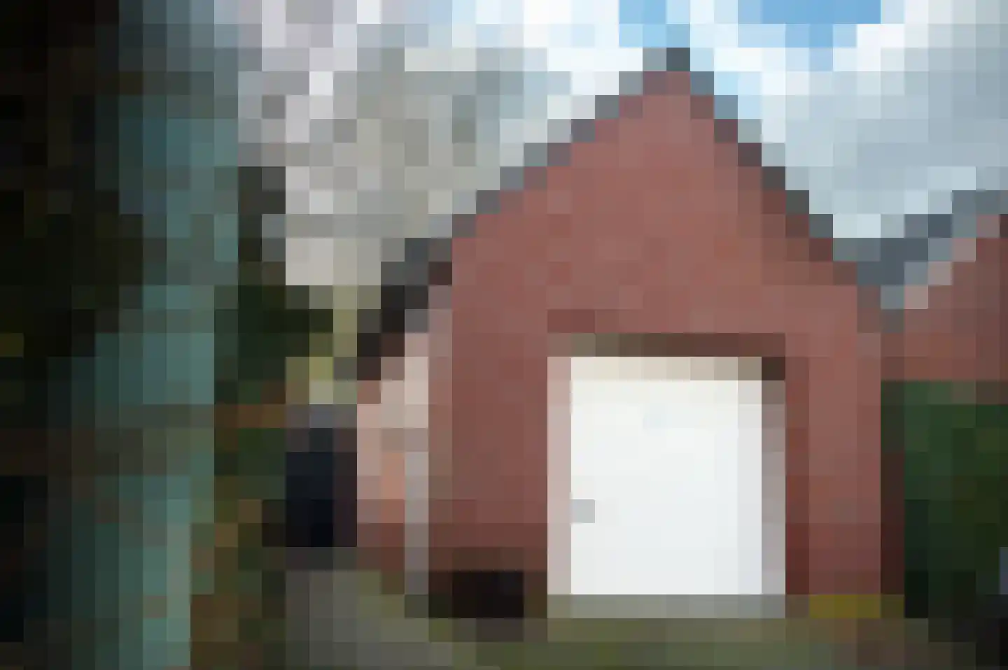 Wethouder Tielenstraat 20 Egchel thumbnail 46