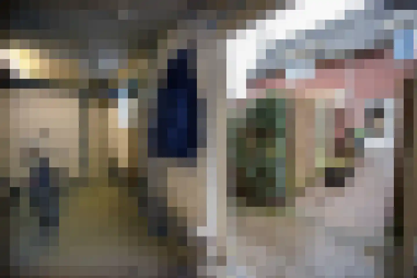 Wethouder Tielenstraat 20 Egchel thumbnail 47