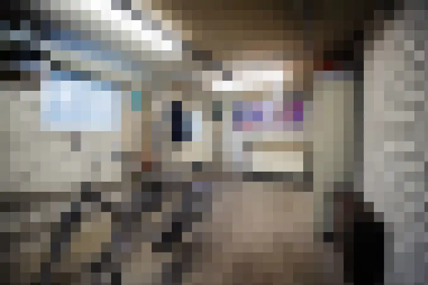 Wethouder Tielenstraat 20 Egchel thumbnail 49