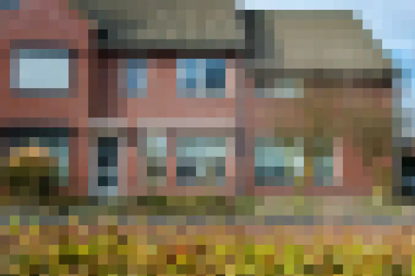 Wethouder Tielenstraat 20 Egchel thumbnail 50