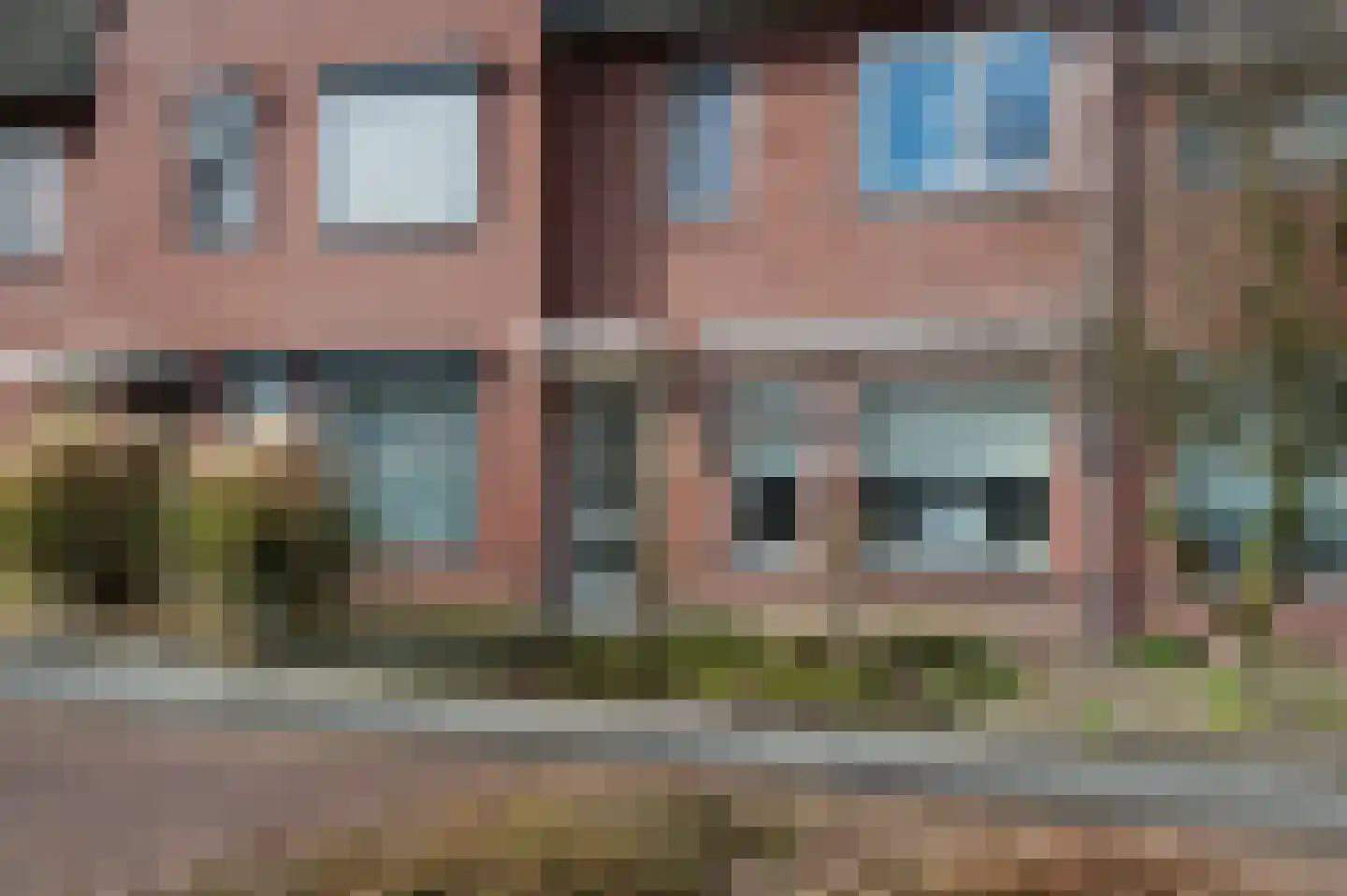 Wethouder Tielenstraat 20 Egchel thumbnail 51