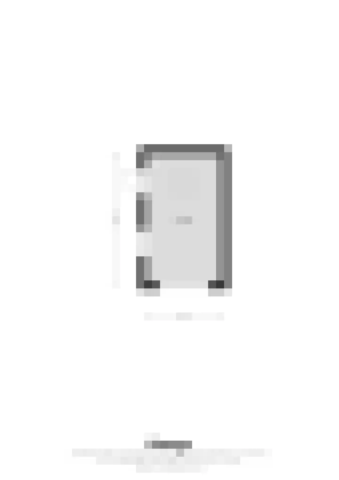 Wethouder Tielenstraat 20 Egchel thumbnail 58