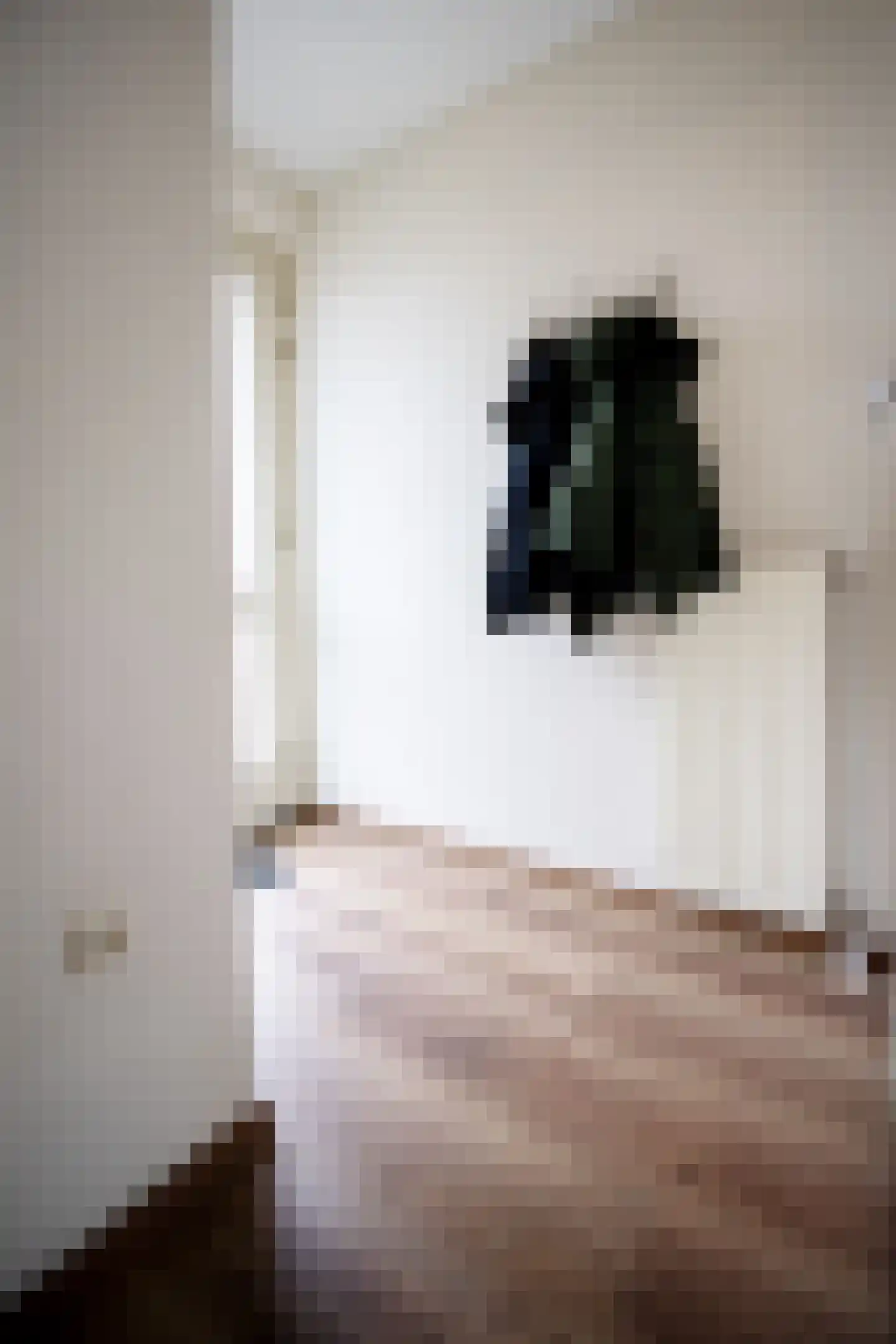 Wethouder Tielenstraat 20 Egchel thumbnail 6