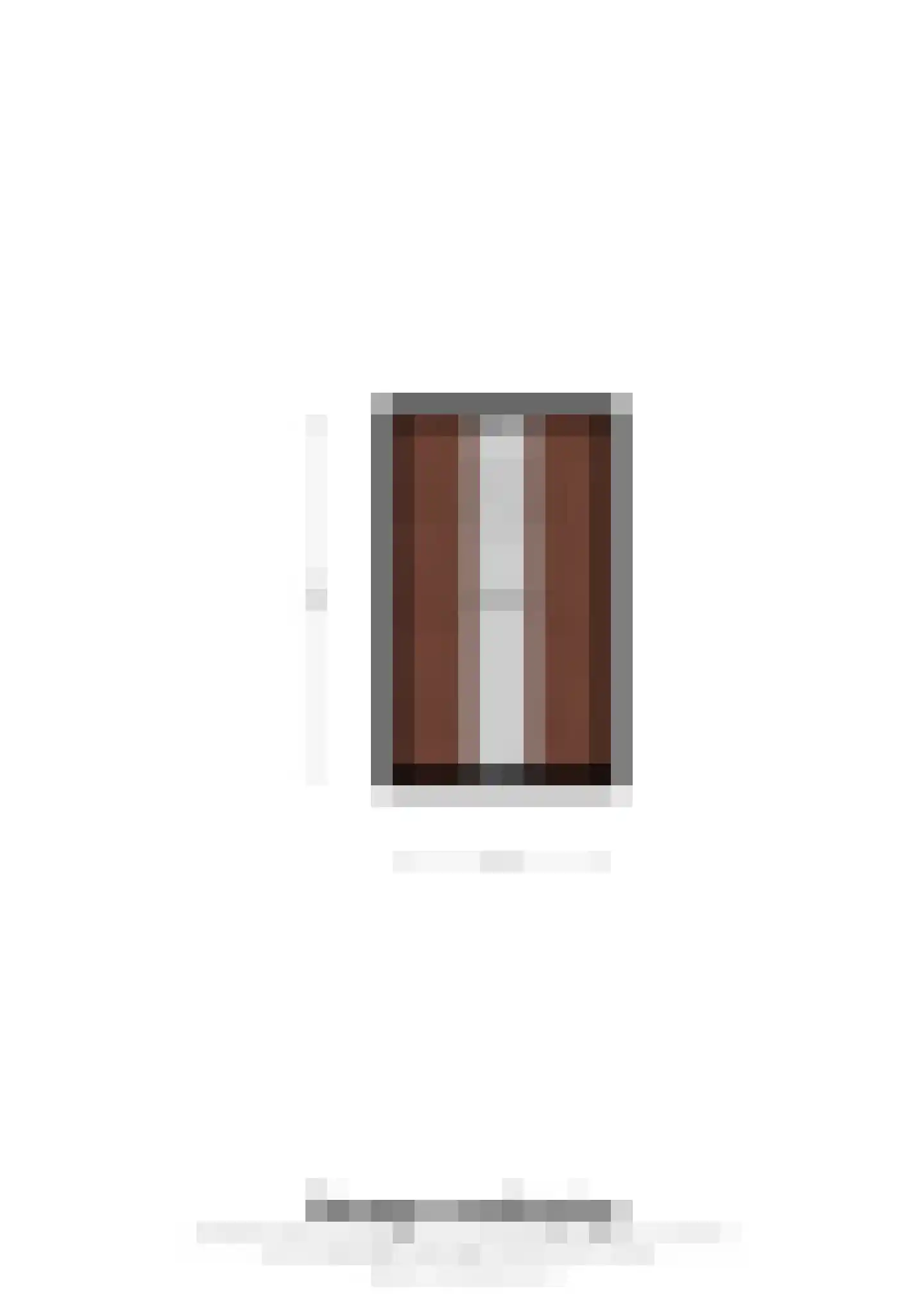 Wethouder Tielenstraat 20 Egchel thumbnail 60