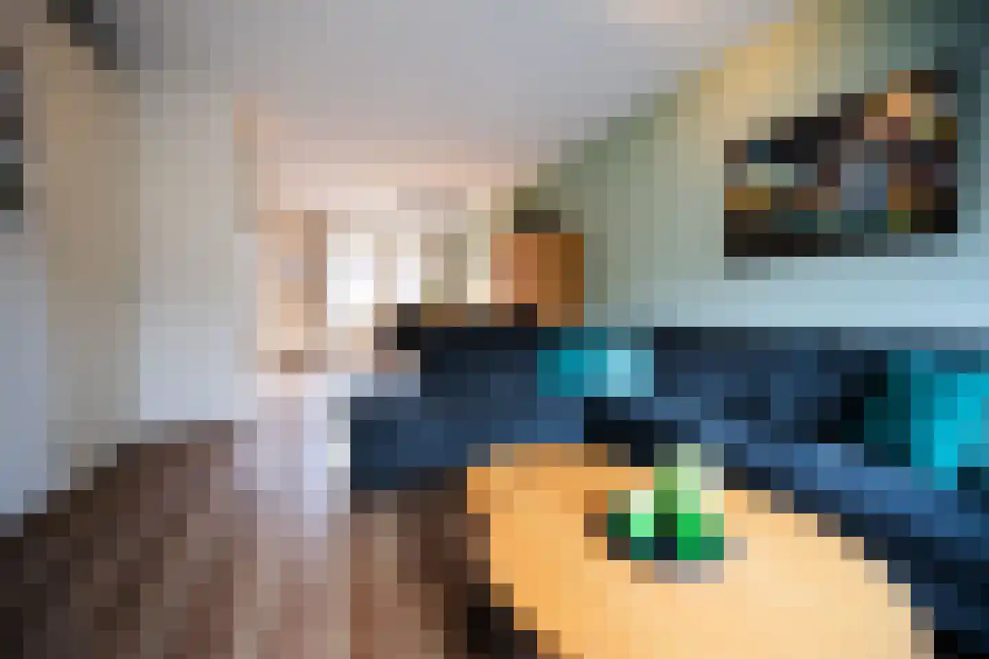 Wethouder Tielenstraat 20 Egchel thumbnail 8