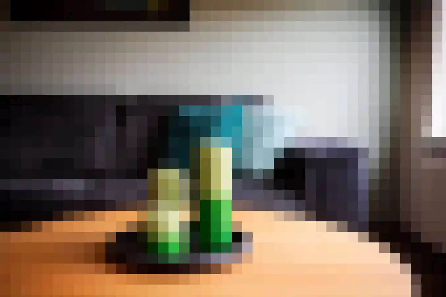 Wethouder Tielenstraat 20 Egchel thumbnail 9