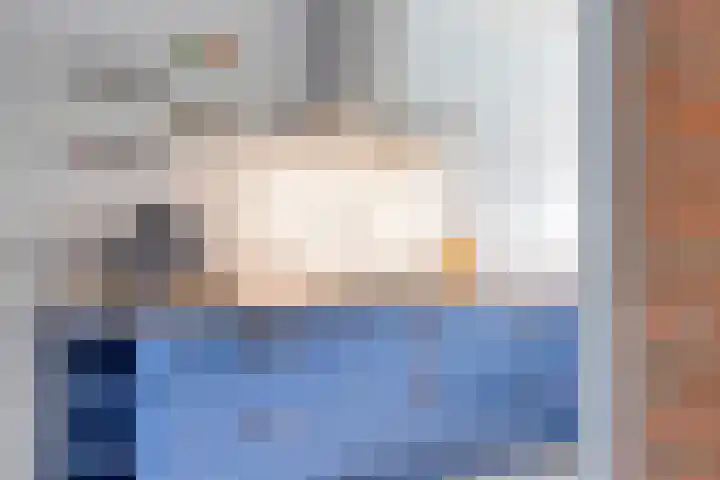 Wethouder Timmermanpark 12 Valburg thumbnail 11