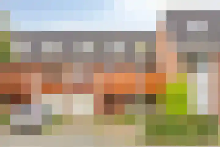 Wethouder Timmermanpark 12 Valburg thumbnail 5