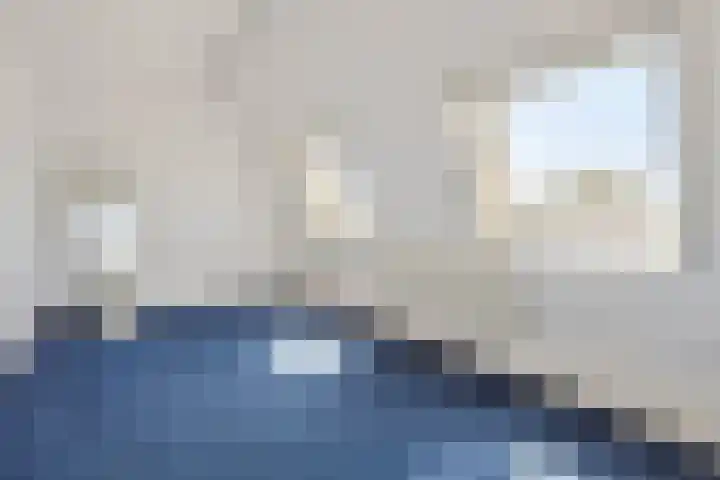Wethouder Timmermanpark 24 Valburg thumbnail 37