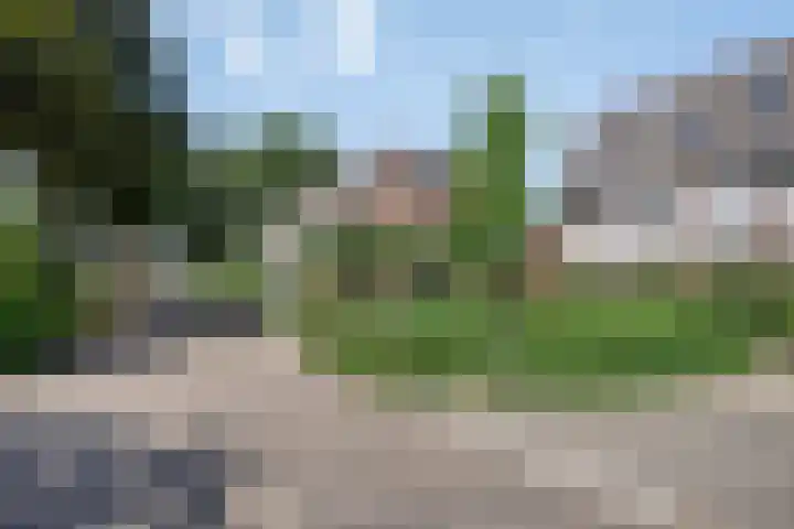 Wethouder Timmermanpark 24 Valburg thumbnail 4