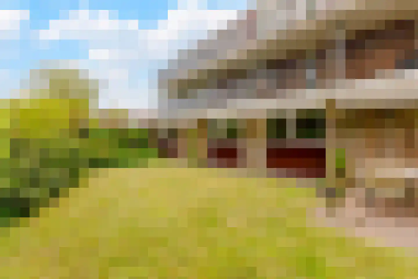 Wethouder Tomsonbos 45 Heiloo thumbnail 26