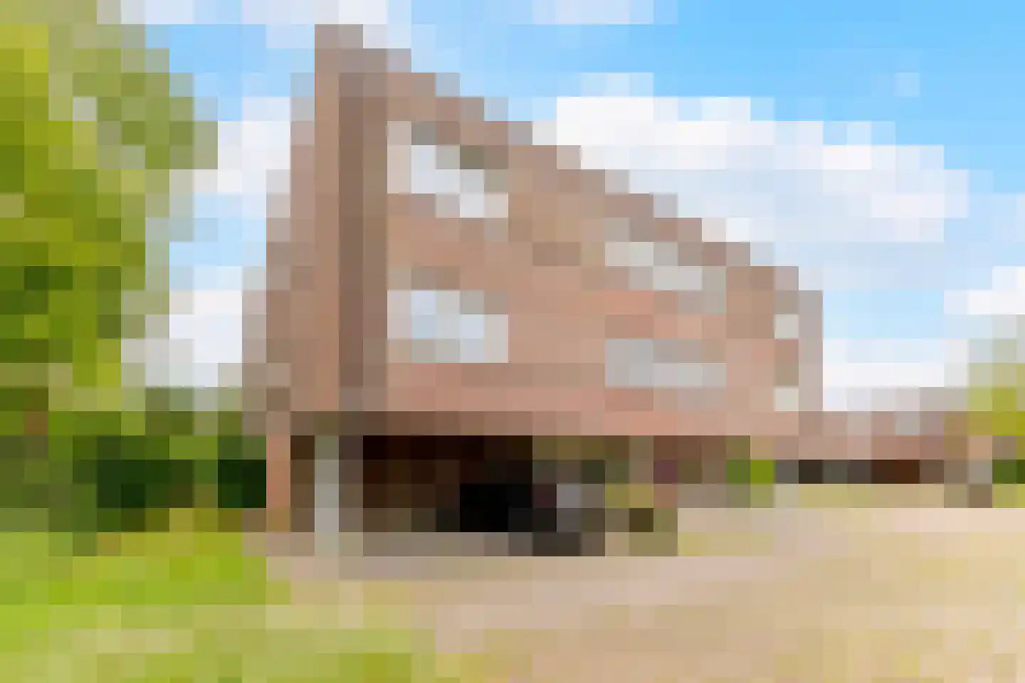 Wethouder Tomsonbos 45 Heiloo thumbnail 28
