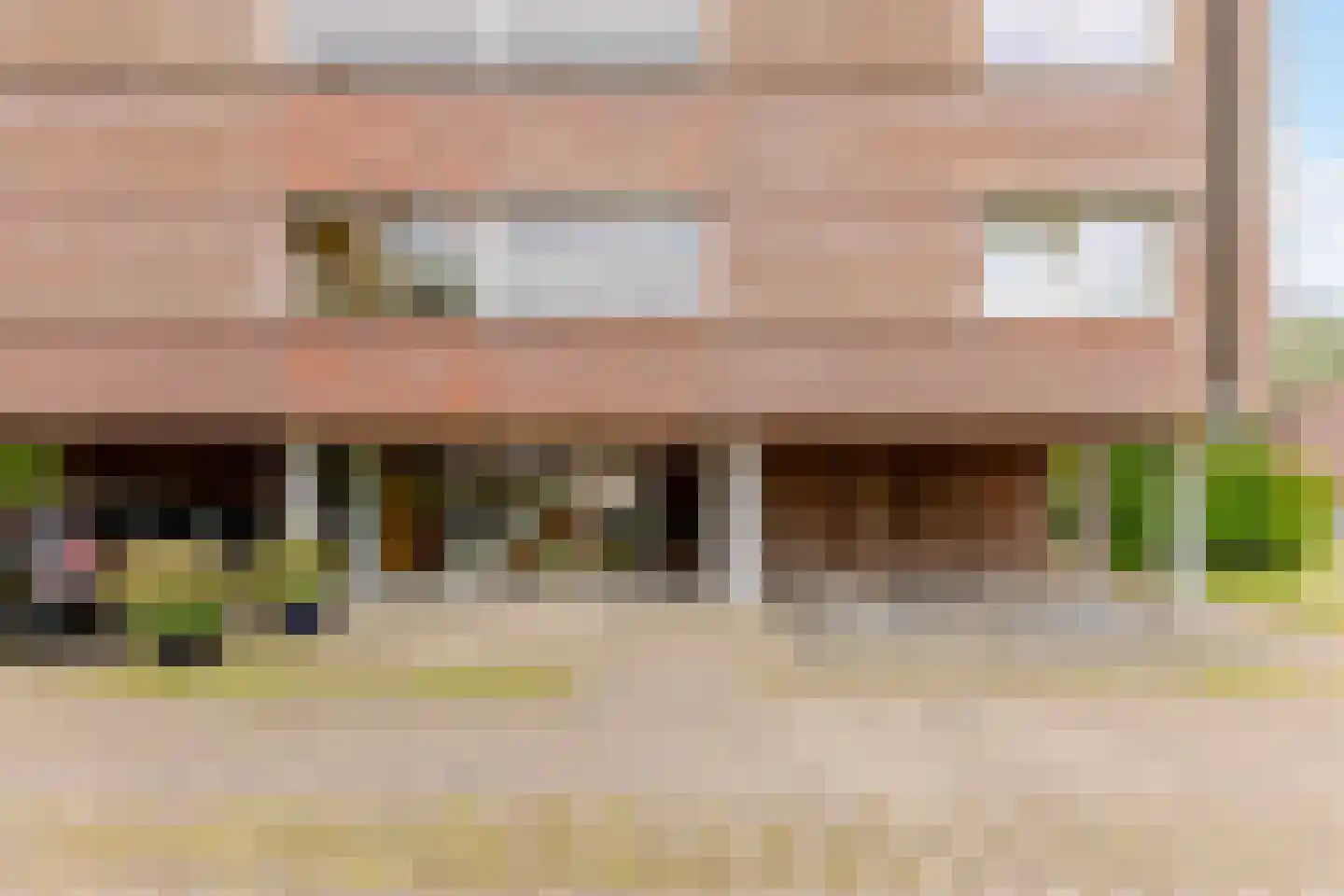 Wethouder Tomsonbos 45 Heiloo thumbnail 29