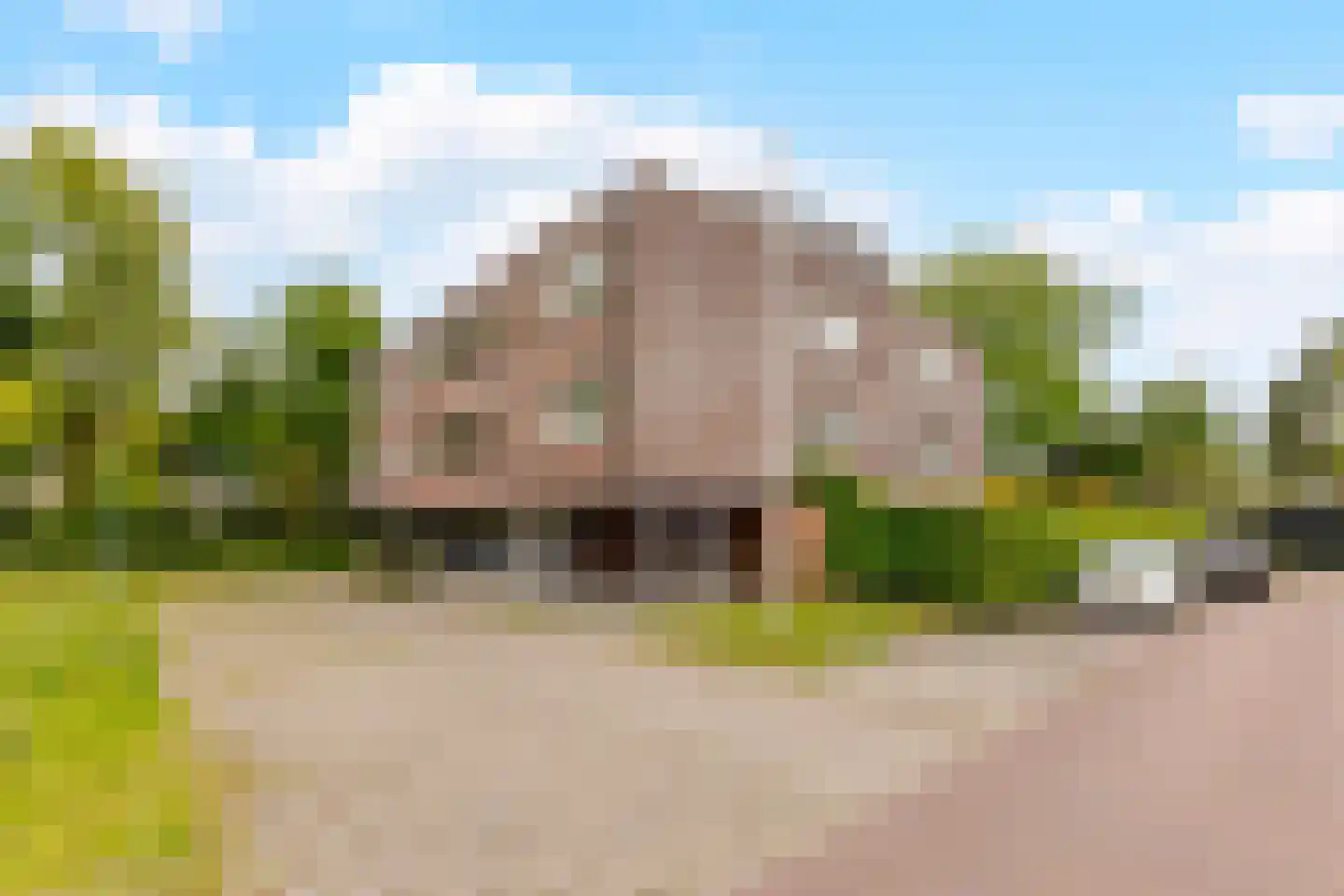 Wethouder Tomsonbos 45 Heiloo thumbnail 30