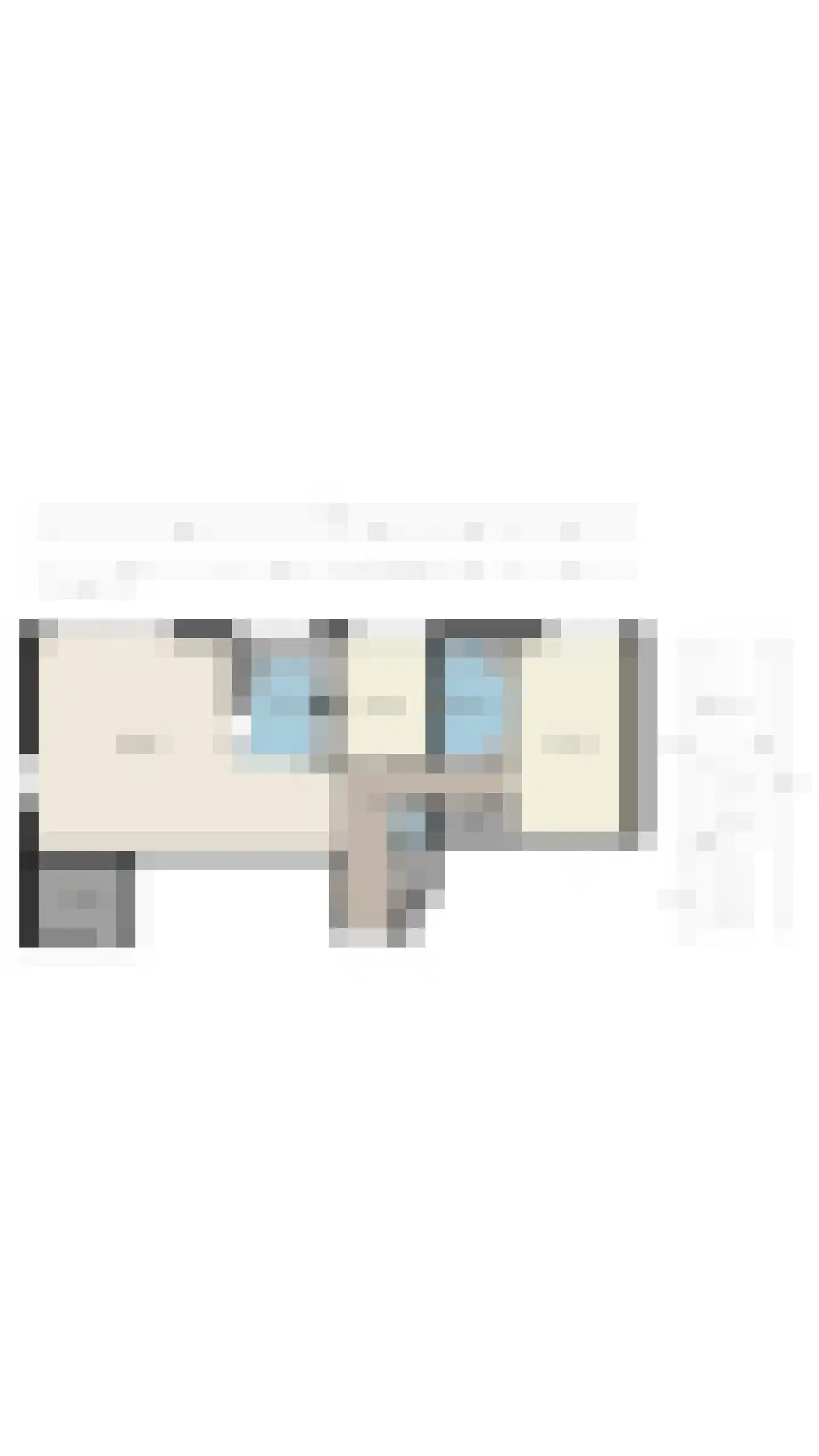 Wethouder Tomsonbos 45 Heiloo thumbnail 31