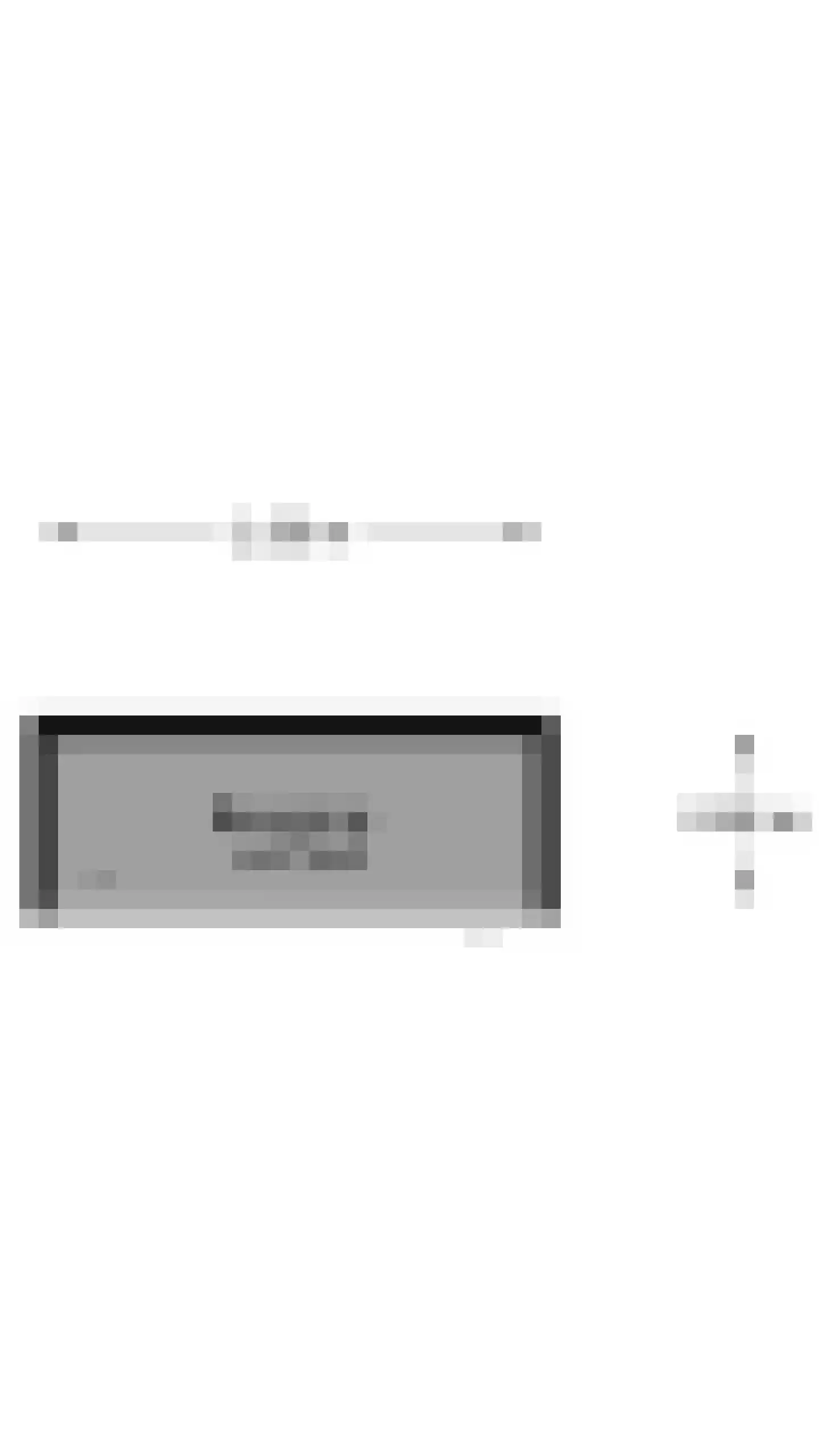 Wethouder Tomsonbos 45 Heiloo thumbnail 32
