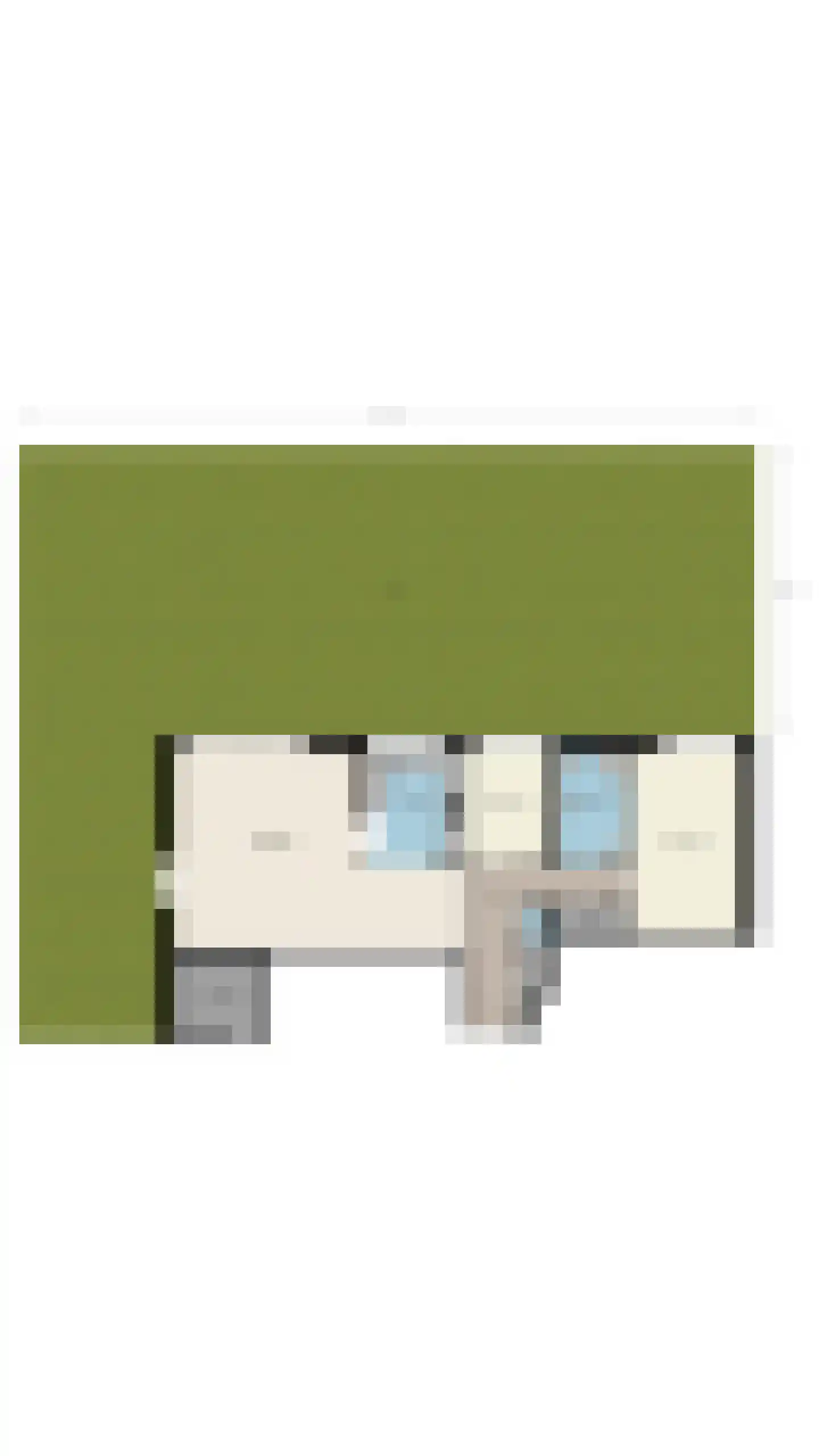 Wethouder Tomsonbos 45 Heiloo thumbnail 34