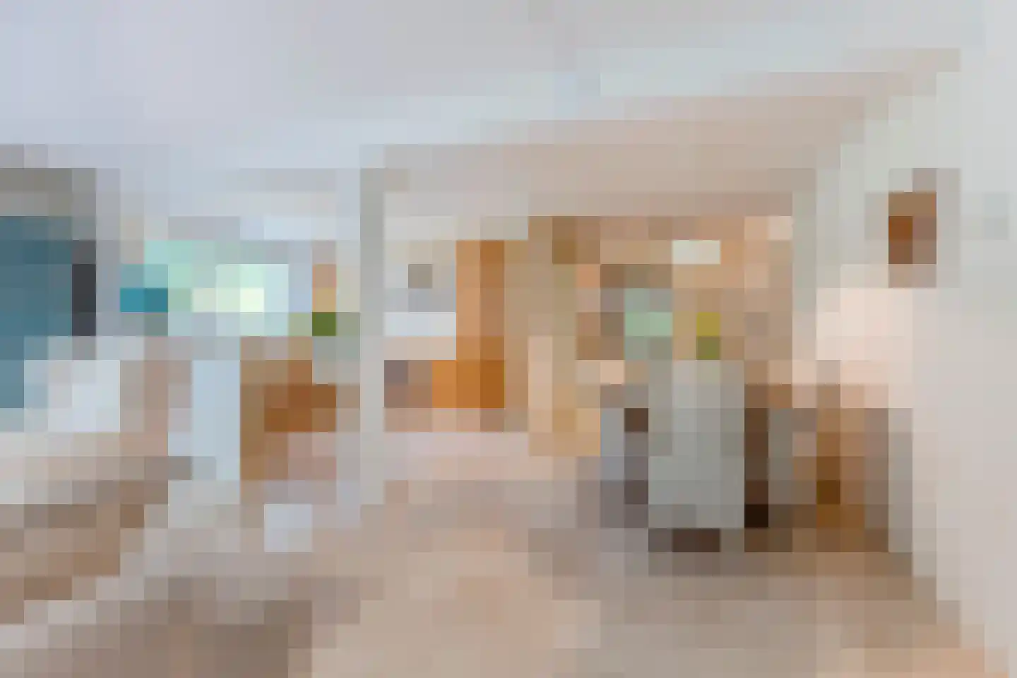 Wethouder Tomsonbos 45 Heiloo thumbnail 6