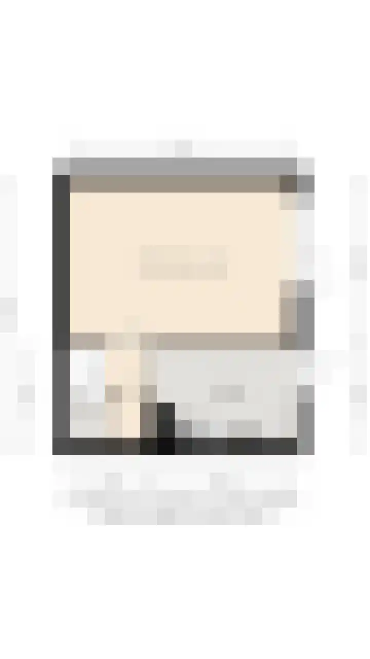 Wethouder Tomsonbos 48 Heiloo thumbnail 36