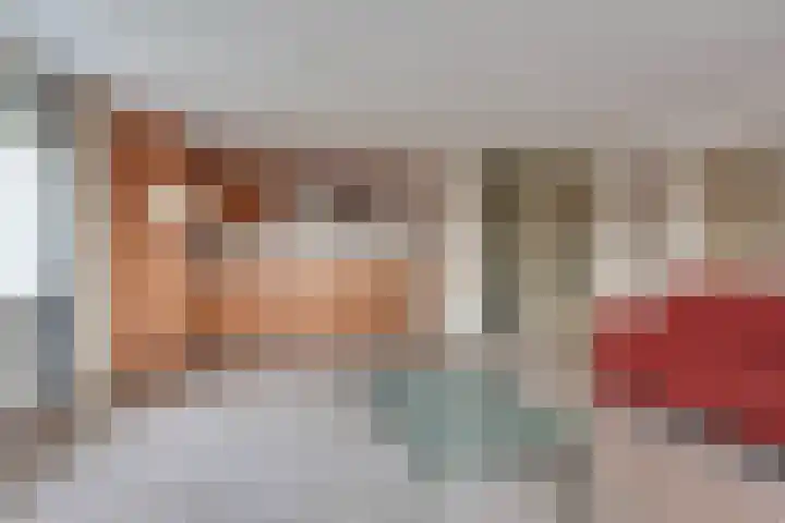 Wethouder Tomsonbos 6 Heiloo thumbnail 13