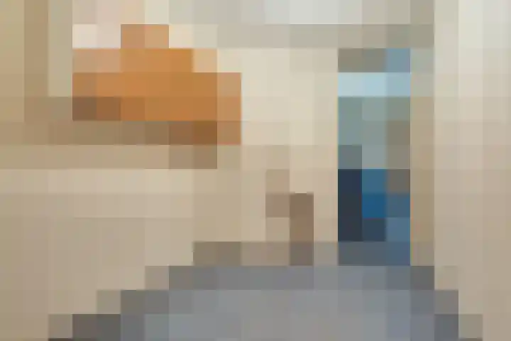 Wethouder Tomsonbos 6 Heiloo thumbnail 34