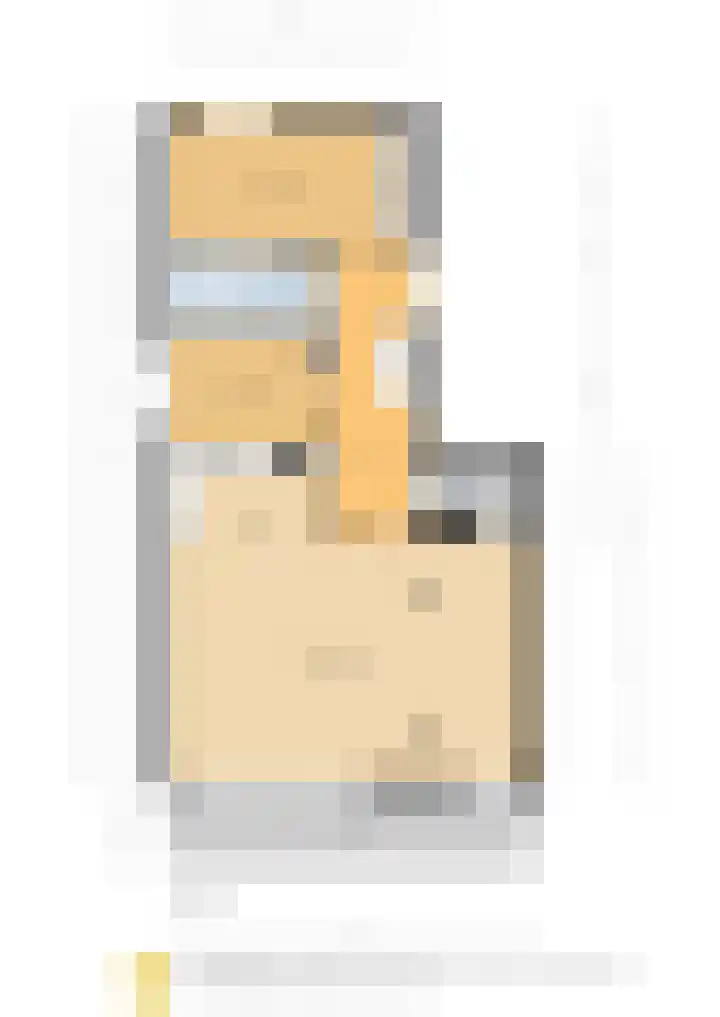 Wethouder Tomsonbos 6 Heiloo thumbnail 39