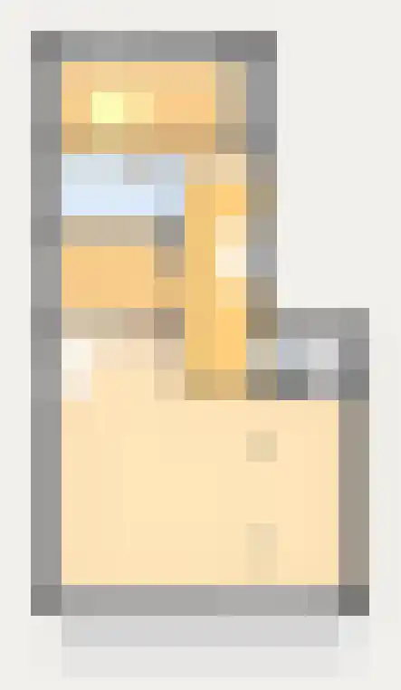 Wethouder Tomsonbos 6 Heiloo thumbnail 41