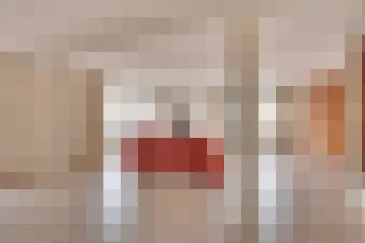 Wethouder Tomsonbos 6 Heiloo thumbnail 7
