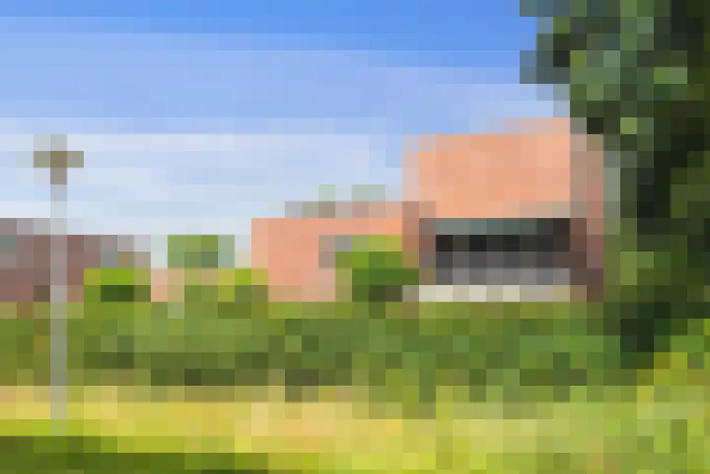 Wethouder Tomsonbos 63 Heiloo thumbnail 26