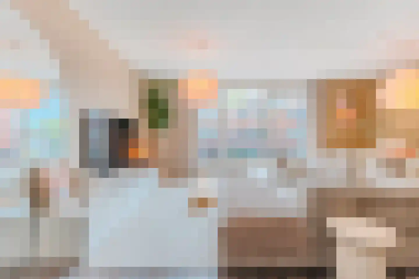 Wethouder Tomsonbos 63 Heiloo thumbnail 5