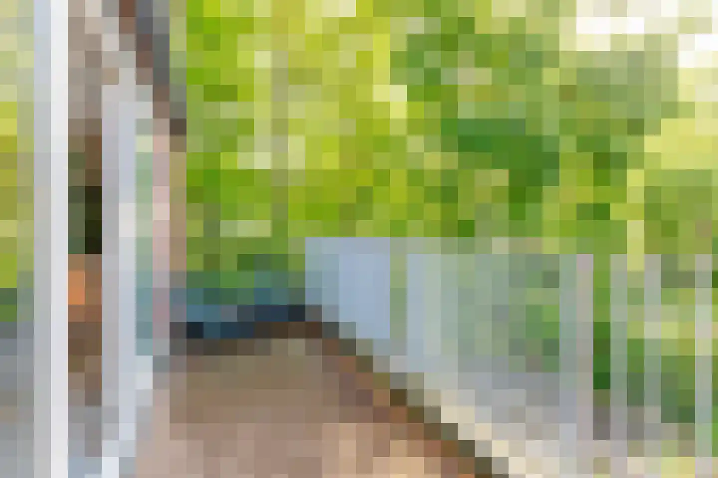 Wethouder Tomsonbos 63 Heiloo thumbnail 8