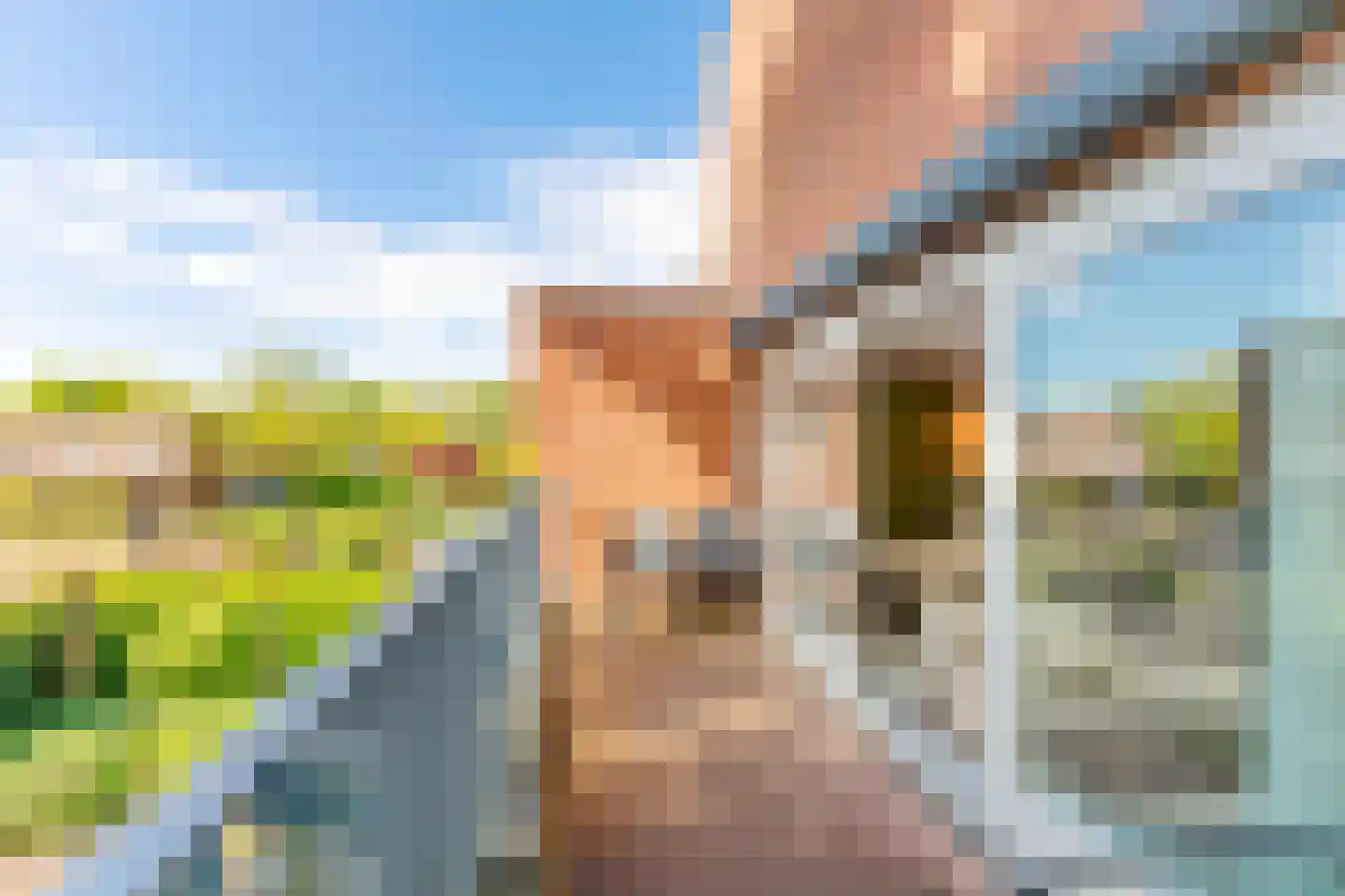 Wethouder Tomsonbos 63 Heiloo thumbnail 9