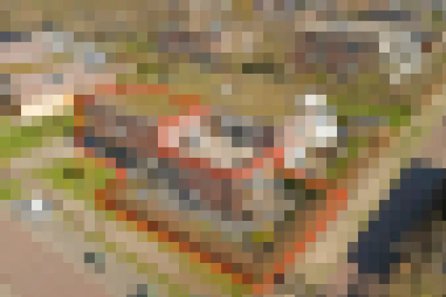 Wethouder Tomsonbos 66 in Heiloo