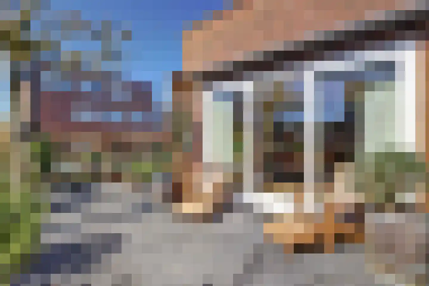 Wethouder Tomsonbos 66 Heiloo thumbnail 28