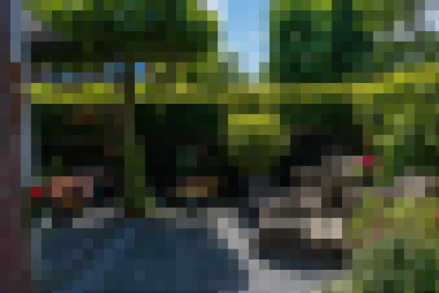 Wethouder Tomsonbos 66 Heiloo thumbnail 30